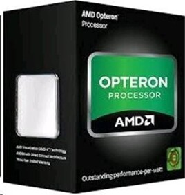 AMD Opteron 4386