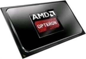 AMD Opteron 6338 P