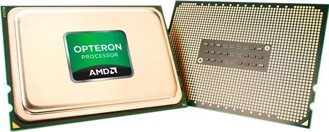 AMD Opteron 6344