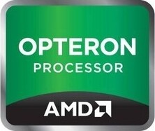 AMD Opteron 6386 SE