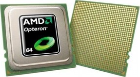 AMD Opteron 8378