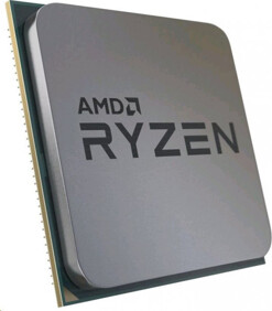 AMD Ryzen 7 3700X TRAY