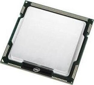 Intel Celeron G1820T