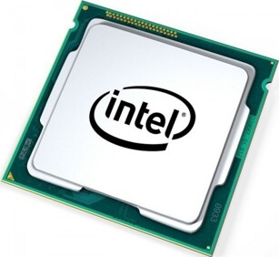 Intel Core i3-4360T