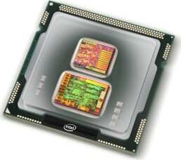 Intel Core i5-3610ME