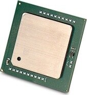 Intel Core i7-2720QM