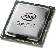 Intel Core i7-3540M