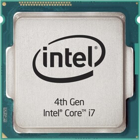Intel Core i7-4770T