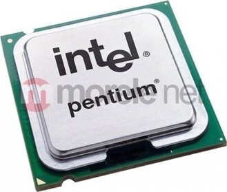 Intel Pentium G3420T