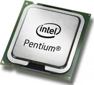 Intel Pentium G3440T