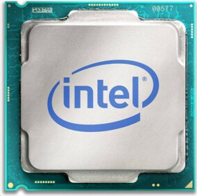 Intel Pentium Gold G5500 TRAY
