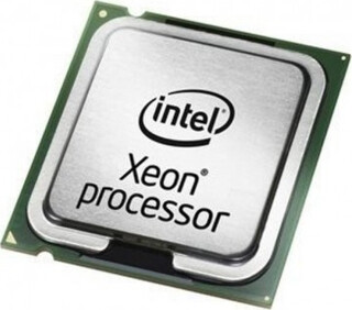 Intel Xeon E3-1230 v6 TRAY