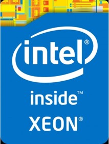 Intel Xeon E3-1285 v4