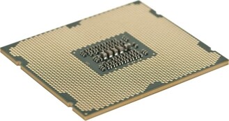 Intel Xeon E5-1620 v2