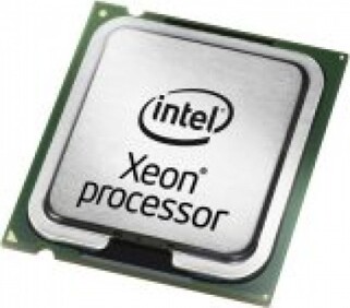 Intel Xeon E5-1660 v3