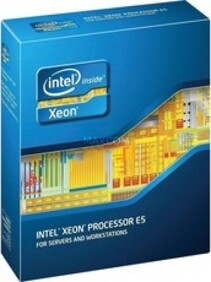 Intel Xeon E5-2623 v3