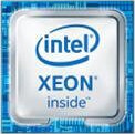 Intel Xeon E5-2660 v4 TRAY