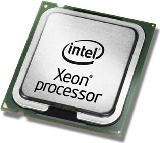 Intel Xeon E5-2667 v3