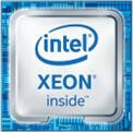 Intel Xeon E5-2699A v4