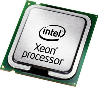 Intel Xeon E5-4610 v2