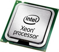 Intel Xeon E5-4627 v2