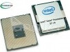 Intel Xeon E7-4809 v4