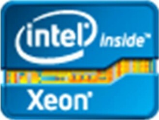 Intel Xeon E7-4830