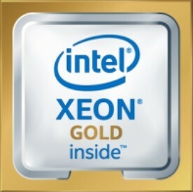 Intel Xeon Gold 6130