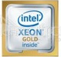 Intel Xeon Gold 6154 TRAY