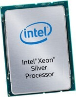 Intel Xeon Silver 4116 TRAY TRAY