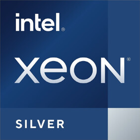 Intel Xeon Silver 4310T TRAY