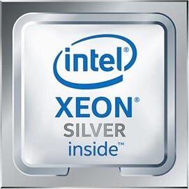 Intel Xeon Silver 4314 TRAY