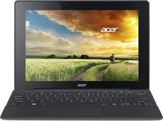 Acer Aspire Switch 10 NT.MX4EC.003