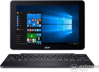 Acer Iconia One 10 NT.LECEU.002