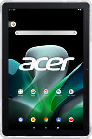 Acer Iconia Tab M10 NT.LFUEE.004