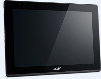 Acer Switch One 10 NT.LDTEC.002