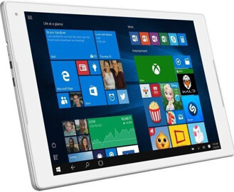 Alcatel Plus 10 8085-2CALCZ1-1P