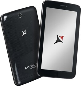 Allview AX5 Nano