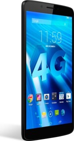 Allview Viva H8 LTE