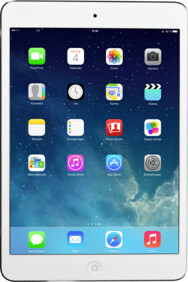Apple iPad mini Retina Wi-Fi 32GB ME280FD/A