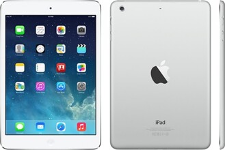 Apple iPad mini Retina Wi-Fi 3G 16GB ME814SL/A