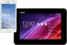 Asus PadFone S PF500KL-2A003WW