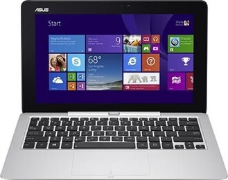 Asus T200TA-CP004H