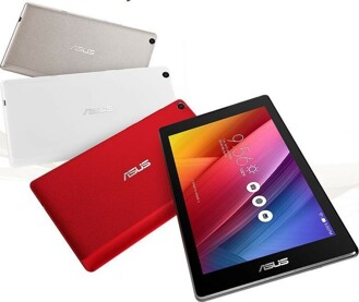 Asus ZenPad Z170C-1A030A