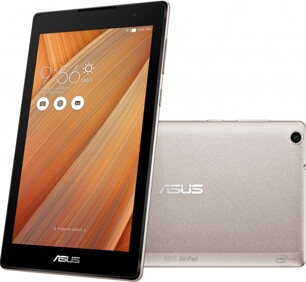 Asus ZenPad Z170C-1L029A