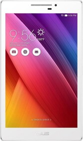 Asus ZenPad Z170CG-1A012A