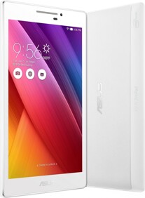 Asus ZenPad Z370C-1B039A