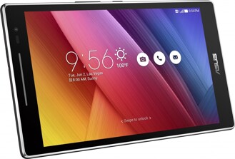 Asus ZenPad Z380KL-1A010A