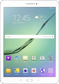 Galaxy Tab S2 8.0 Wi-Fi SM-T710NZWEXEZ