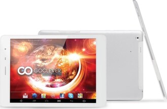 GoClever Aries 785 TAB M7841